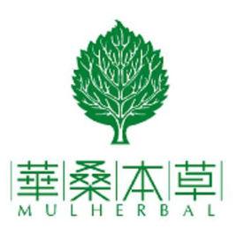 華桑本草 華桑本草