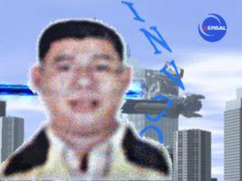 陳棟[哆愛哆樂童裝品牌創始1]