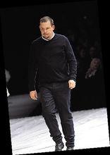 亞歷山大&middot;麥克奎恩