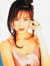 孫佳君電影劇照