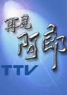 再見阿郎[2003年李岳峰執導電視劇]