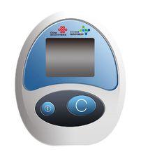 藍牙電子血糖儀