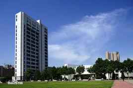 華北水利水電大學水利學院 華北水利水電大學水利學院