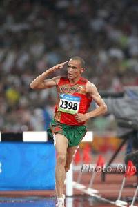 奧博德克·哈克拉夫 奧博德克·哈克拉夫