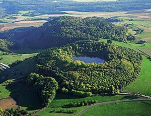 地質旅遊資源 地質旅遊資源