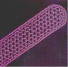 碳納米材料 碳納米材料