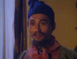 胡車兒[東漢末年武將]