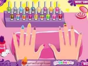 小美女秀美手 小美女秀美手