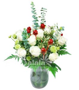 綠色情人節 綠色情人節