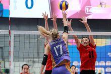 7.14哈薩克斯坦3-0越南