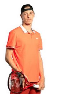 丹尼斯·沙波瓦洛夫 丹尼斯·沙波瓦洛夫