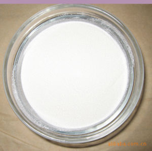 海洋魚低聚肽粉