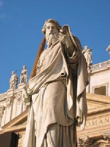 朱庇特[遊戲EVE種族]