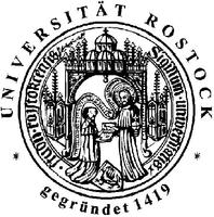 羅斯托克大學