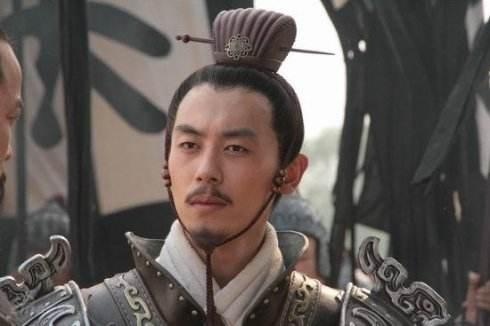 十位帝國亂認的祖宗,袁世凱竟自稱是袁崇煥後人,真是可笑至極! 十位帝國亂認的祖宗,袁世凱竟自稱是袁崇煥後人,真是可笑至極!