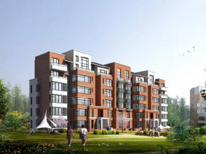 榮旺天下 榮旺天下