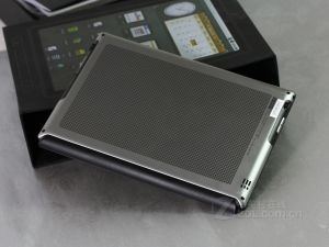 E人E本 T3 E人E本 T3