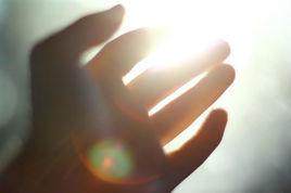 陽光生活吧 陽光生活吧