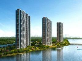 山水名家 山水名家