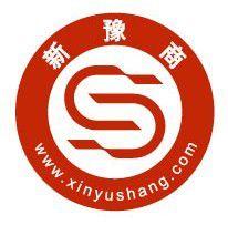 新豫商網 新豫商網