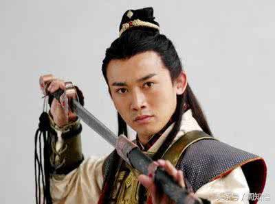 李世民最喜愛的兒子,連毛主席都稱讚過他,卻被長孫無忌陷害致死 李世民最喜愛的兒子,連毛主席都稱讚過他,卻被長孫無忌陷害致死