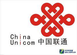 聯通華盛 聯通華盛