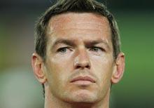 馬丁&middot;海登