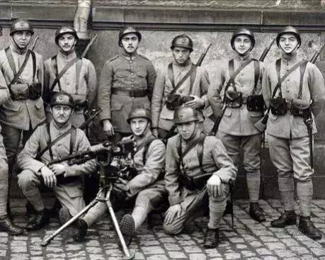 網路配圖 網路配圖