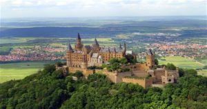 外阿爾高縣 外阿爾高縣