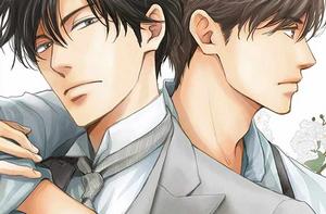 憂鬱之朝 憂鬱之朝