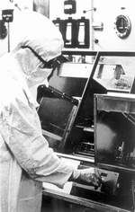 沙利度胺的藥理研究