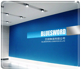 山東蘭劍物流科技股份公司 山東蘭劍物流科技股份公司