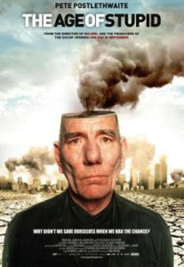 愚昧年代 愚昧年代