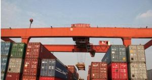 物流代理 物流代理