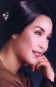 徐愛武[中國內地演員]