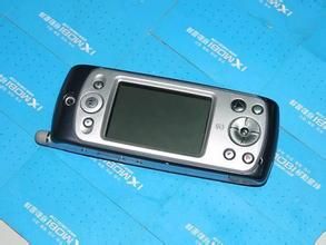 摩托羅拉 A920 摩托羅拉 A920