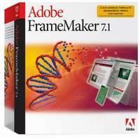 framemaker