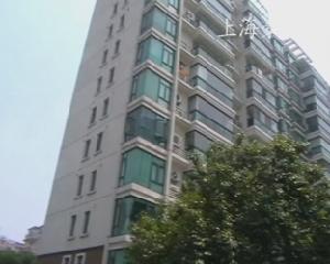 上海豪園二期 上海豪園二期