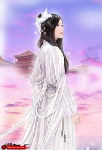 我與殭屍有個約定