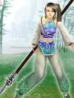 《劍俠情緣網路版2》