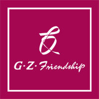 廣州友誼集團股份有限公司 廣州友誼集團股份有限公司