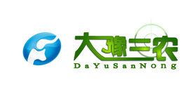 大豫三農 大豫三農