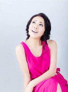 張玲玲[歌唱演員]