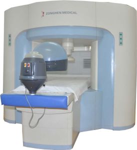 生物電子超導治療儀 生物電子超導治療儀