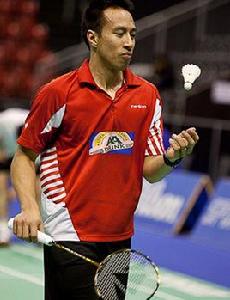 迪基·帕爾亞瑪 迪基·帕爾亞瑪