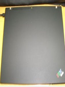 二手筆記本電腦 二手筆記本電腦