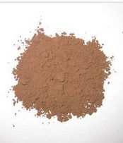 靈芝破壁孢子粉 靈芝破壁孢子粉