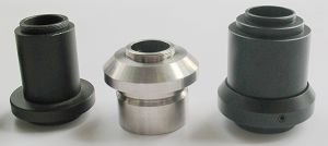 C型接口 C型接口