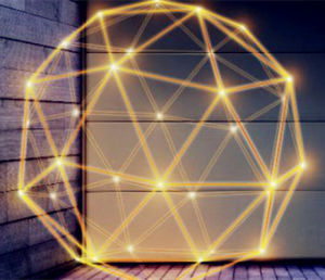 量子比特 量子比特