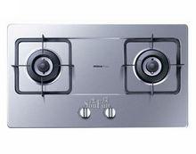 老闆燃氣灶7G12 老闆燃氣灶7G12